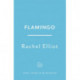 Flamingo: Longlisted for the Women's Prize for Fiction 2022, an exquisite novel of kindness and hope