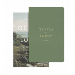 Gentle and Lowly