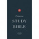 ESV Concise Study Bible™, Economy Edition