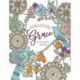 Amazing Grace Coloring Book