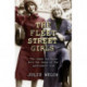 The Fleet Street Girls: The women who broke down the doors of the gentlemen's club