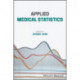 Applied Medical Statistics
