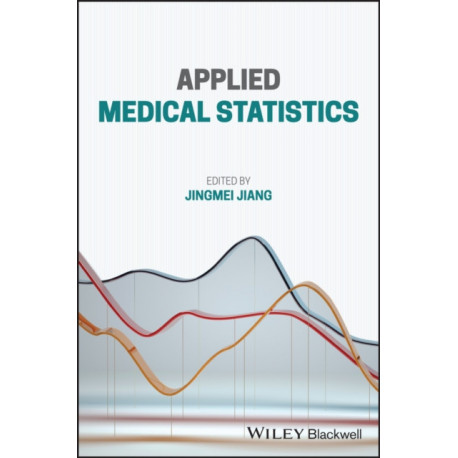 Applied Medical Statistics