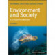 Environment and Society: A Critical Introduction