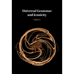 Universal Grammar and Iconicity