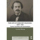 The Life of Gregory Zilboorg, 1890–1959: Psyche, Psychiatry, and Psychoanalysis and Mind, Medicine, and Man 2 volume set