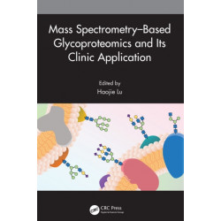 Mass Spectrometry–Based Glycoproteomics and Its Clinic Application