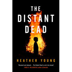 The Distant Dead