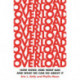 Overload: How Good Jobs Went Bad and What We Can Do about It