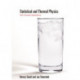 Statistical and Thermal Physics: With Computer Applications, Second Edition