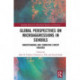Global Perspectives on Microaggressions in Schools: Understanding and Combating Covert Violence