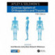 Apley and Solomon’s Concise System of Orthopaedics and Trauma