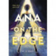 Ana on the Edge