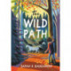 The Wild Path