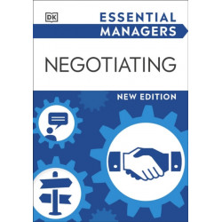 Negotiating