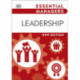 Leadership