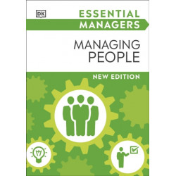 Managing People