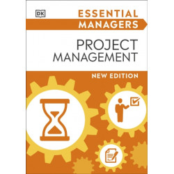 Project Management