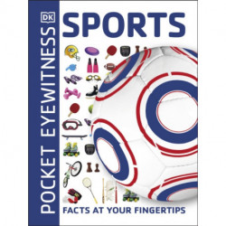 Sports: Facts at Your Fingertips