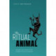 The Ritual Animal: Imitation and Cohesion in the Evolution of Social Complexity