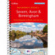 Severn, Avon and Birmingham (2): For Everyone with an Interest in Britain’s Canals and Rivers