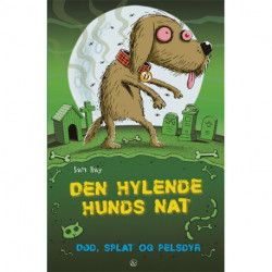 Den hylende hunds nat