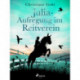 Julia – Aufregung im Reitverein