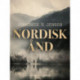Nordisk ånd