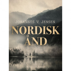Nordisk ånd