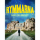 Rymmarna