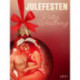 5. december: Julefesten – en erotisk julekalender
