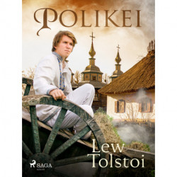 Polikei