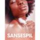 Sansespil - erotisk novelle