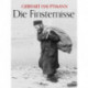 Die Finsternisse