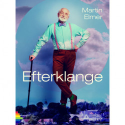 Efterklange