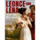 Leonce und Lena