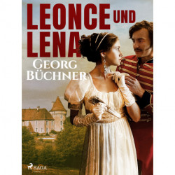 Leonce und Lena