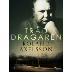 Tråddragaren