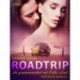 Roadtrip – Erotische Novelle