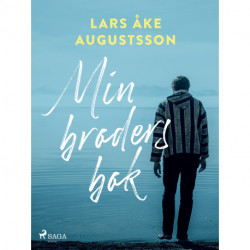 Min broders bok