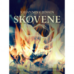 Skovene