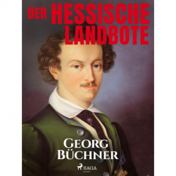 Der Hessische Landbote