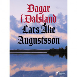 Dagar i Dalsland