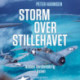 Storm over Stillehavet - Anden Verdenskrig i Asien