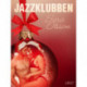 18. december: Jazzklubben – en erotisk julekalender