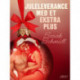 16. december: Juleleverance med et ekstra plus – en erotisk julekalender
