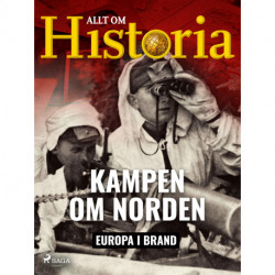 Kampen om Norden