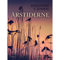 Årstiderne