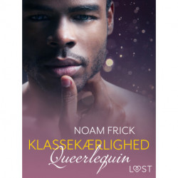 Queerlequin: Klassekærlighed