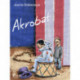Akrobat
